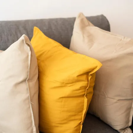 Apartamento Encanto Nazari, By Daimar Granada