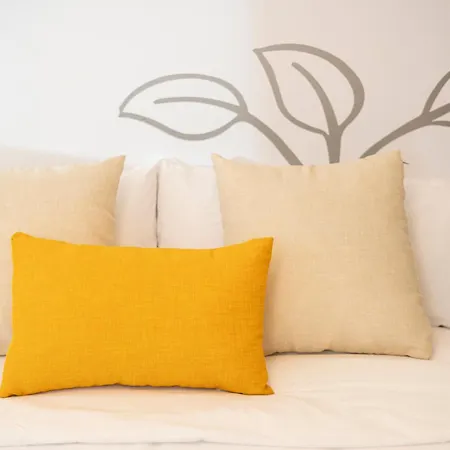 Apartment Encanto Nazari, By Daimar Granada