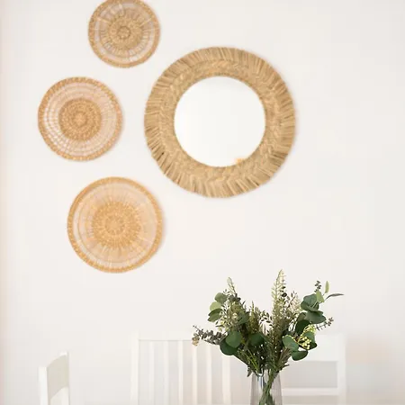 Apartment Encanto Nazari, By Daimar *