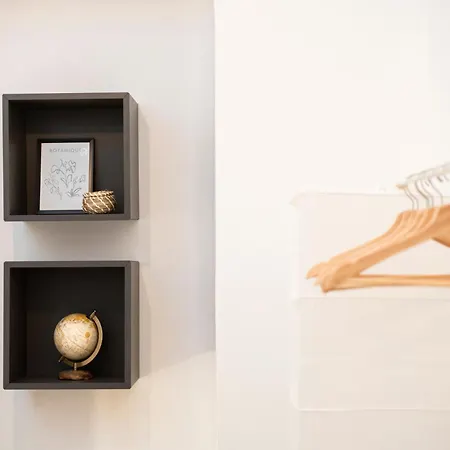 Apartment Encanto Nazari, By Daimar *